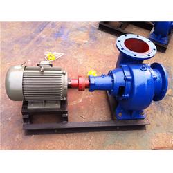 300hw 7 混流泵 石鑫水泵