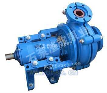 石泵渣漿泵業(yè),2qv泡沫泵