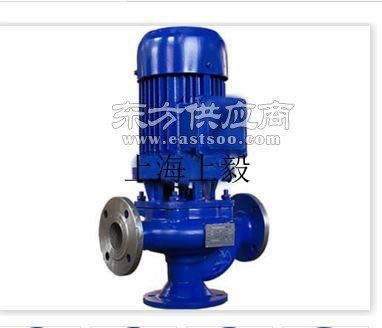 ihw型臥式管道離心泵管道泵廠(chǎng)家直銷(xiāo)在線(xiàn)圖片