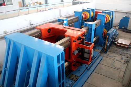 東營市工業(yè)產(chǎn)品檢驗與計量檢定中心奮力打造高水平檢驗檢測機構 全力護航黃河流域生態(tài)保護和高質(zhì)量發(fā)展