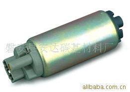 磐安縣安達(dá)碳基材料廠油泵及油嘴產(chǎn)品詳解與臥式全貫流泵應(yīng)用指南