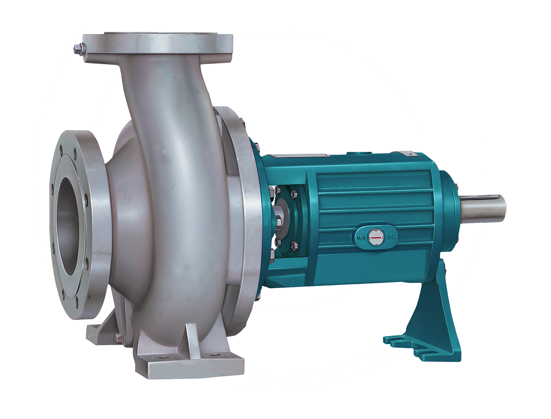 無錫離心泵廠家 臥式離心泵價格、立式離心泵及水處理用泵解析