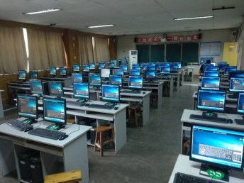 臨沂蘭山專業電腦維修上門服務 修不好不收任何費用，可靠保障就在列表網